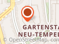 Planungsatelier Dipl.Ing. Gerald Leue Stadtplaner