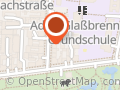 EKT Krümelmonster