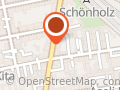 ONTA GmbH