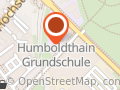 Humboldthain Schule