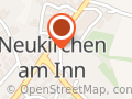 Gemeinde Neuburg am Inn Bauhof