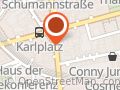 MONKEY XR GmbH