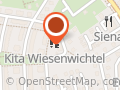 Kita Wiesenwichtel Kindergärten