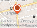 Vadoli GmbH