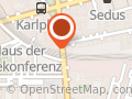 Solidarisch Einkaufen
