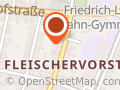Schönheitssalon Tanja Utt