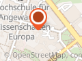 Unternehmensverwaltung Hakan Köse