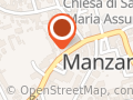 Sindacato Pensionati Italiani Cgil - Manzano