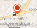 On Air Management GmbH