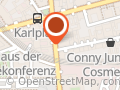 CAMPUS HUB Berlin