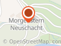 ERV Voggenthaler GmbH Zweigstelle Freiberg
