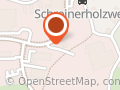 Stoppellkamp Rechtsanwälte