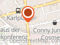 CAMPUS FÜR CHRISTUS