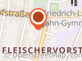 Perückenhandel & Permanent Make-up Praxis Susann Haacker
