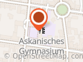 Askanisches Gymnasium