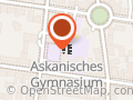 Askanisches Gymnasium