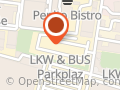 VIP Bus Service Omnibusbetrieb GmbH