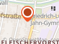 J & M Gastronomie Unternehmergesellschaft (haftungsbeschränkt