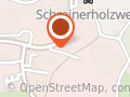 inoX-tech GmbH & Co. KG