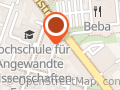 Baucult GmbH Development & Insurance Agency