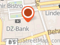 Rabitz Property Consulting GmbH