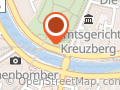 Stiftung Bahn Sozialwerk