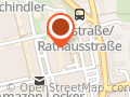 Reinigungsfirma Berlin | Cleanserve International