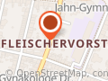 Wirkstatt