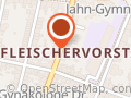 freiraum-verlag UG (haftungsbeschränkt)