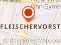 Uwe Greese Zahnarzt