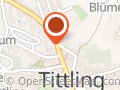 Friseur Franz Mann oh Mann