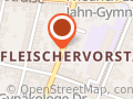 Keramikwerkstatt Katharina Hesse