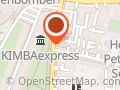 Emch + Berger Holding