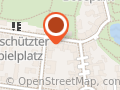 Dodos Berliner Ferienwohnung