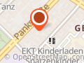 LogiHealth - Logistics and Health Services GmbH
