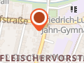 Jander Bärbel Friseur
