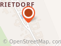 Hofschänke Rietdorf