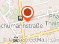 PANAX Finanzdienstleistungen GmbH