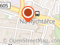 Estetické centrum To Well Plzeň