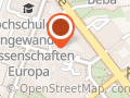 Center Berlin Toastmasters