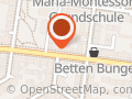 OPC Logistic World GmbH