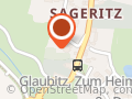 Evangelisches Pfarramt Glaubitz