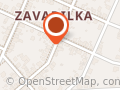 NÁBYTEK SEDLÁČEK s.r.o.