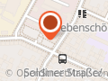 Jugendclub "SoKo 116" Gesundbrunnen