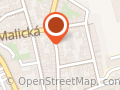 Ing. Šimek