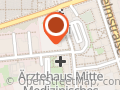 Sv Ihw Alexgolzower Str. 23a