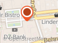 Adlon To Go