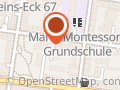Wohnbauten in Tegel GmbH & Co Burgemeisterstr. KG
