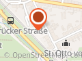 Kindertagesstätte kleine Entdecker