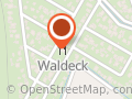 Waldeck